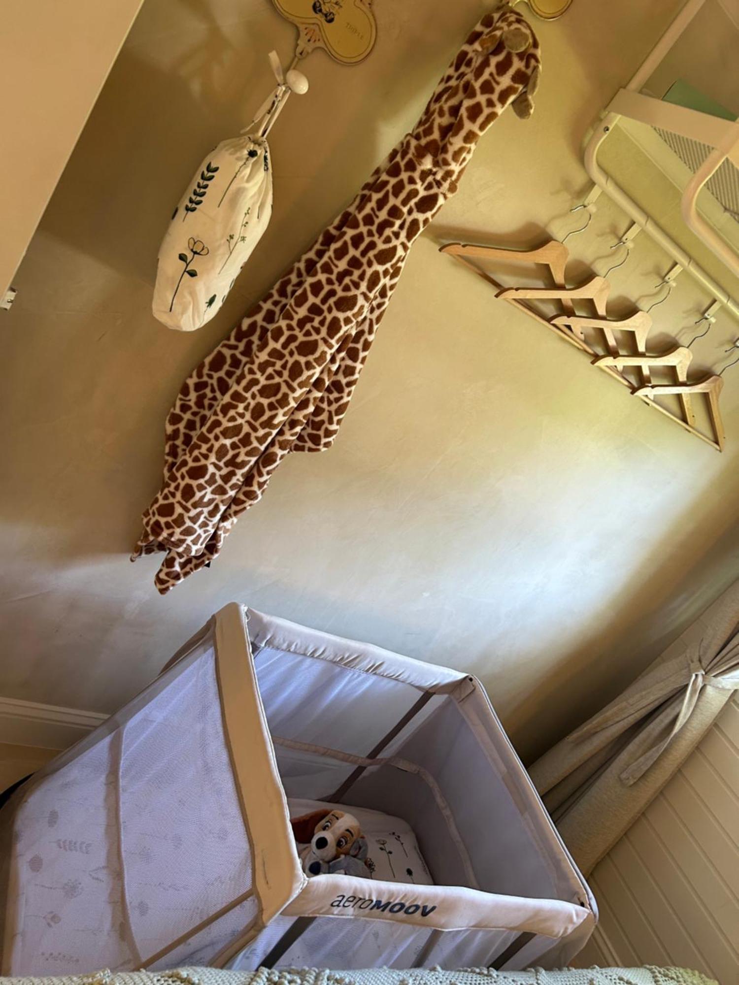 Chalet Maurice Zutendaal Kültér fotó