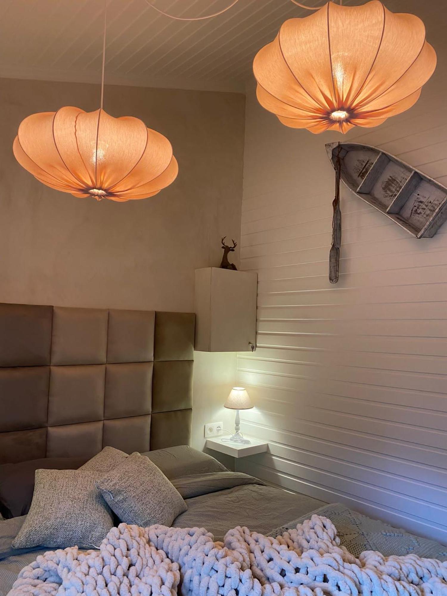 Chalet Maurice Zutendaal Kültér fotó