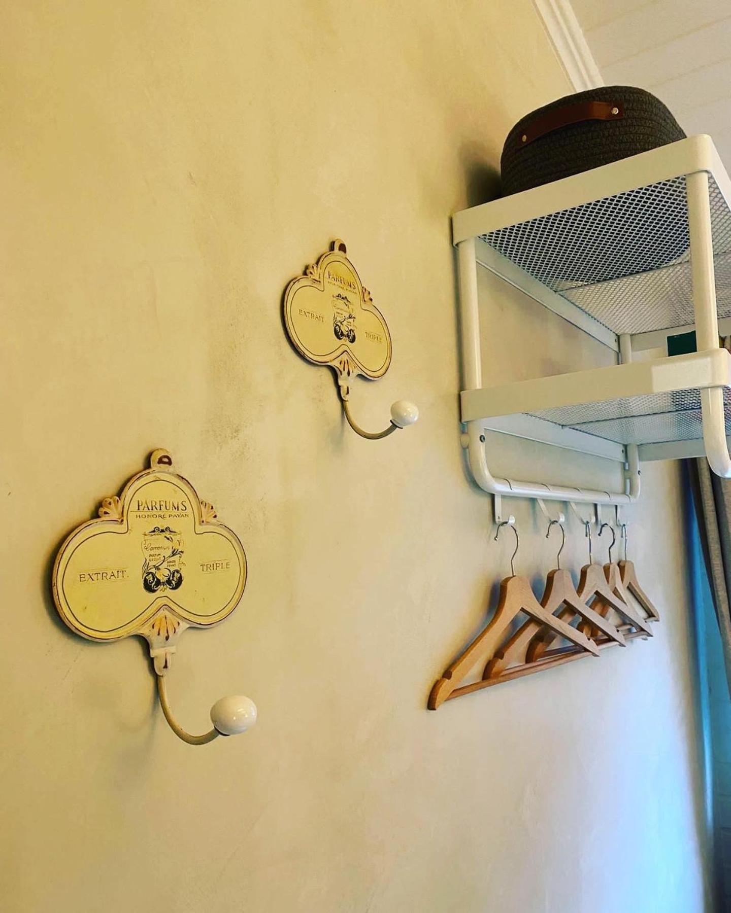 Chalet Maurice Zutendaal Kültér fotó