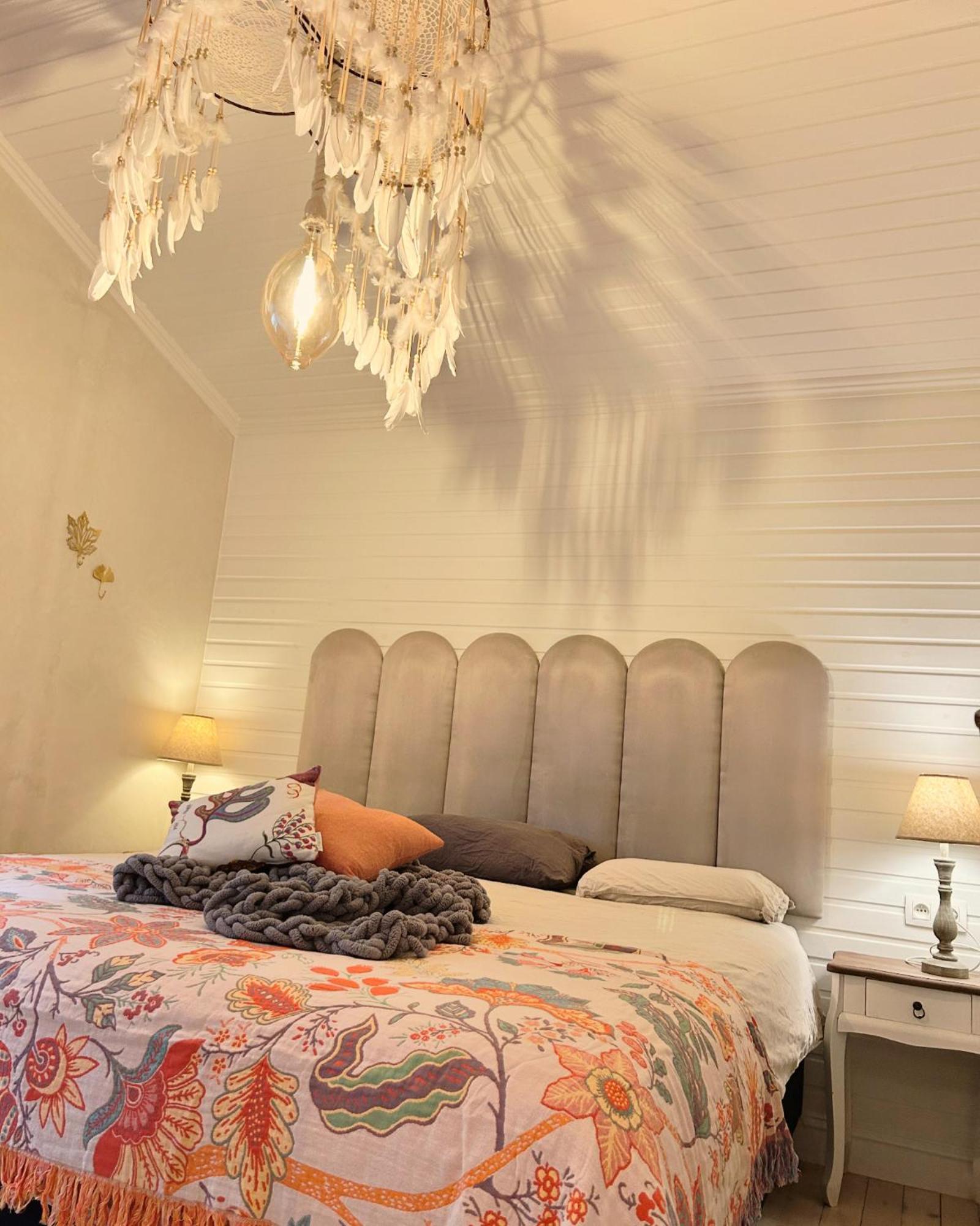 Chalet Maurice Zutendaal Kültér fotó